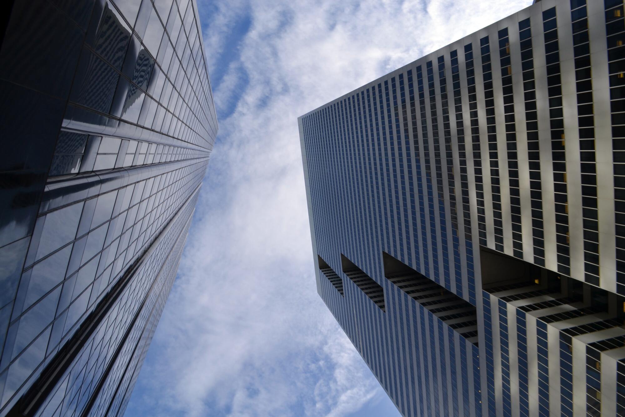 Asset Management for Commercial Properties: Strategies for Long-Term Success